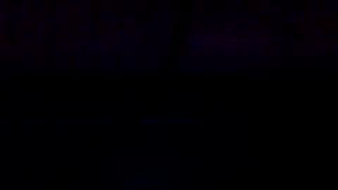 david gp222 online show from February 24, 4:27 am