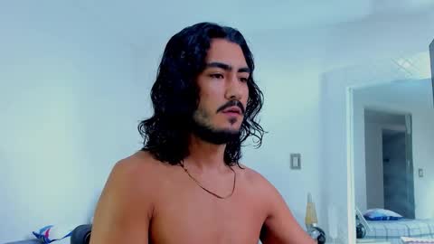 Hey im David that loves to explore and speak their fantasies. Very open talktative and nice. Feel free to chat with me online show from November 22, 11:54 am