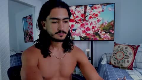 Hey im David that loves to explore and speak their fantasies. Very open talktative and nice. Feel free to chat with me online show from March 26, 1:48 pm