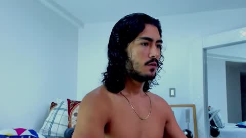 Hey im David that loves to explore and speak their fantasies. Very open talktative and nice. Feel free to chat with me online show from October 31, 11:35 am