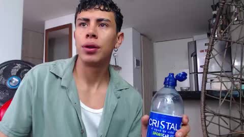 david online show from September 19, 12:38 pm