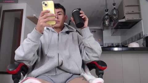 david online show from October 13, 12:11 pm