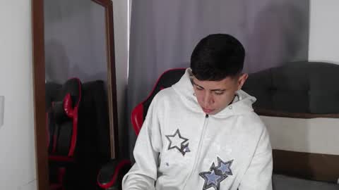 david online show from December 20, 2:13 pm