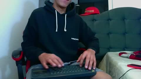 david online show from October 6, 8:41 am