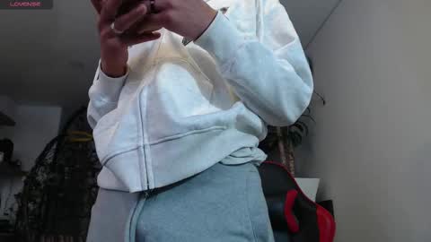 david online show from October 20, 10:35 pm