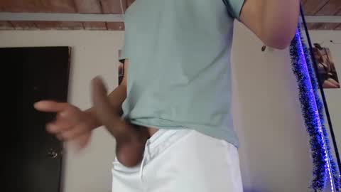 david online show from December 28, 1:08 am