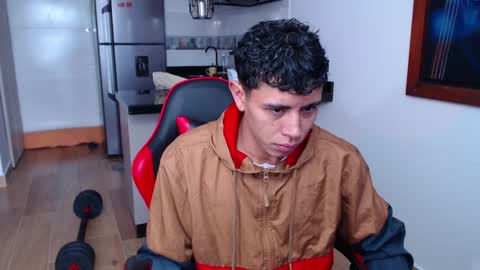 david online show from September 15, 1:12 pm