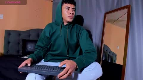 david online show from March 10, 10:18 am