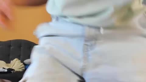 david online show from January 14, 2:08 am