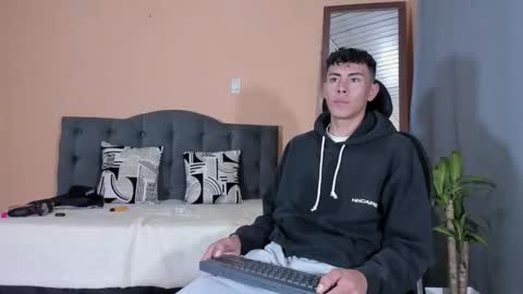 david online show from February 5, 11:23 am