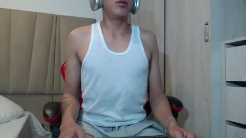 david online show from January 19, 2:25 am