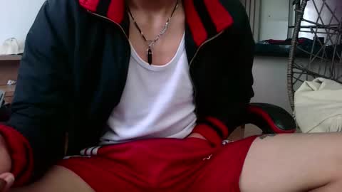 david online show from September 24, 1:09 pm