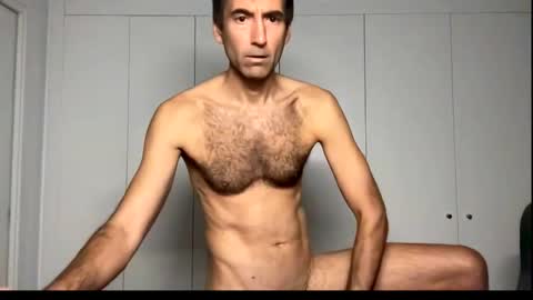 David Cock online show from October 28, 5:21 am