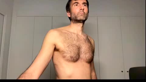 David Cock online show from January 31, 12:17 am