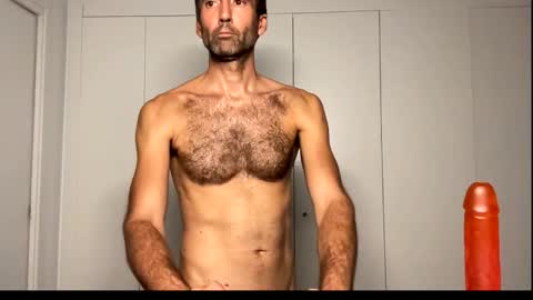 David Cock online show from October 7, 5:28 pm