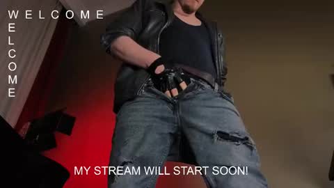 Vincente online show from February 20, 7:59 pm