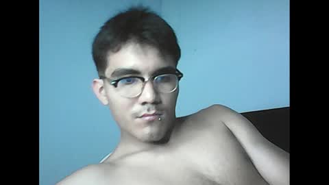 davidstuart online show from March 5, 9:06 pm