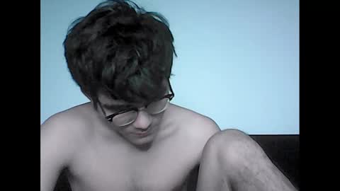 davidstuart online show from February 7, 9:48 pm