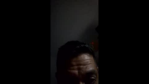 davidallen210970330 online show from April 28, 8:41 am