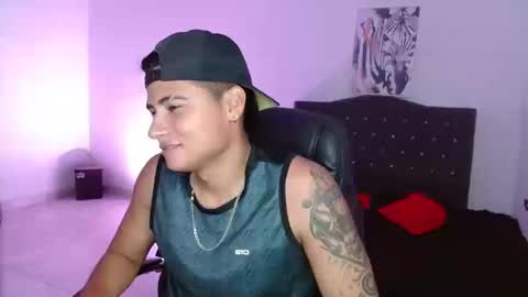 David Bless online show from September 24, 1:27 am