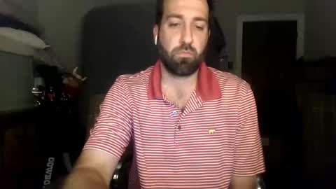 Snapshot of davidboner85 chatting on September 23, 6:35 am DavidBoner85 online show from September 23, 6:35 am