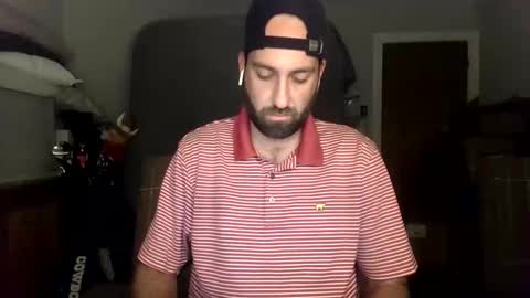 Snapshot of davidboner85 chatting on September 24, 10:57 am DavidBoner85 online show from September 24, 10:57 am