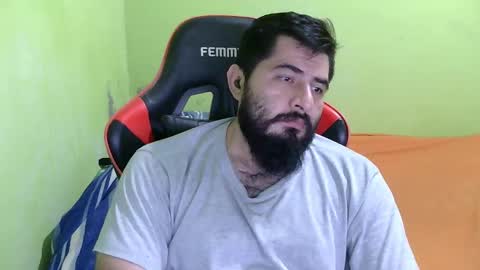 David online show from September 24, 5:07 am