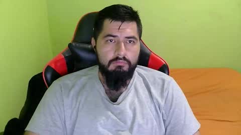 David online show from December 19, 5:48 am