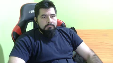 David online show from December 30, 6:09 am