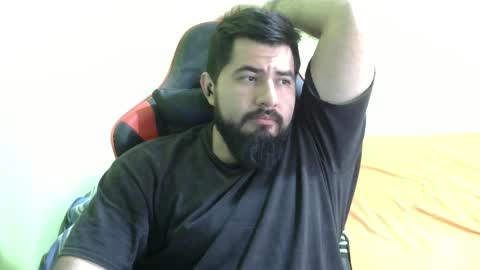 David online show from February 16, 5:37 pm