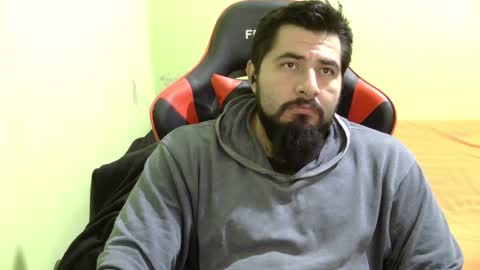 David online show from December 9, 6:45 am