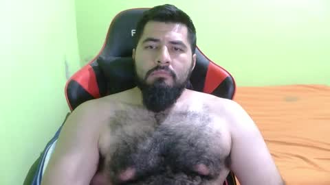 David online show from January 30, 4:58 am