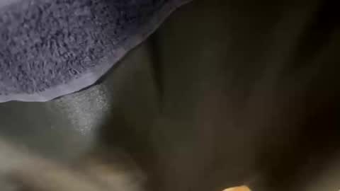 davidh4321 online show from December 1, 10:07 am