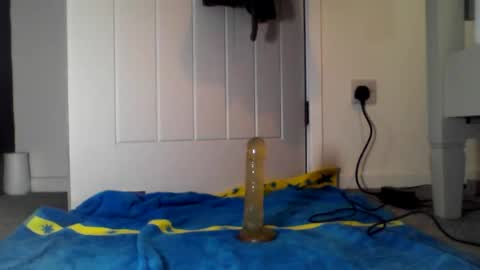 davidhorny2222 online show from November 25, 4:31 pm