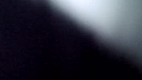 Snapshot of davidjose1995 chatting on January 22, 3:09 am Juice cock online show from January 22, 3:09 am