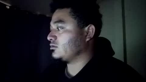 Snapshot of davidjose1995 chatting on December 14, 5:58 pm Juice cock online show from December 14, 5:58 pm