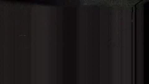 Snapshot of davidjose1995 chatting on March 2, 10:45 pm Juice cock online show from March 2, 10:45 pm