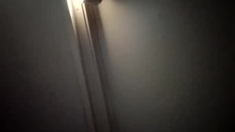 Snapshot of davidjose1995 chatting on December 21, 6:02 pm Juice cock online show from December 21, 6:02 pm