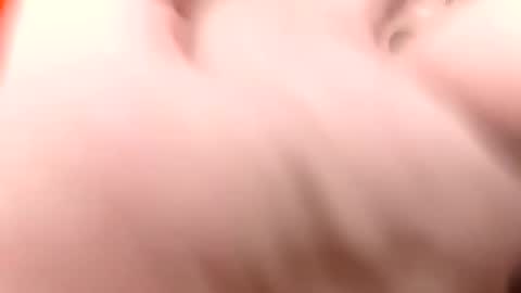 davidjosephknight81 online show from October 29, 4:59 am