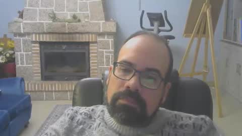 davidmax245 online show from November 26, 7:17 pm