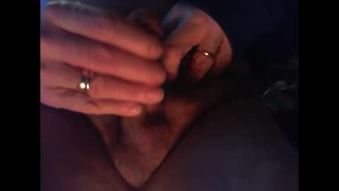 davidneedmore online show from December 25, 8:51 am