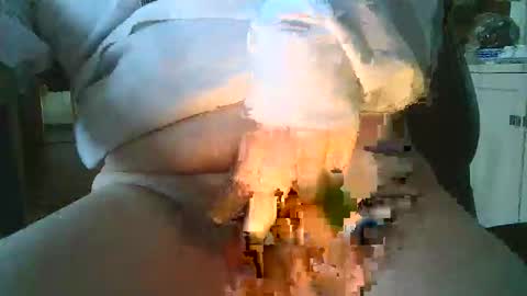 davidneedmore online show from March 10, 2:05 pm