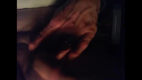 davidneedmore online show from December 30, 2:51 pm