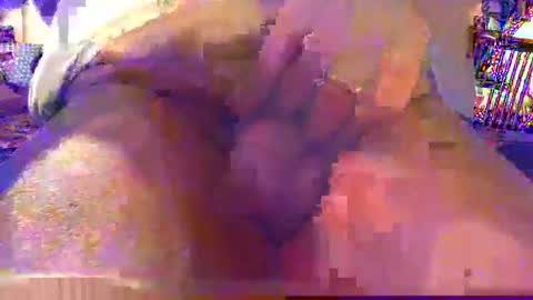 davidneedmore online show from January 25, 4:23 am