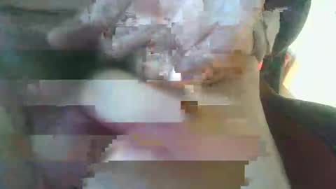 davidneedmore online show from February 15, 10:55 am