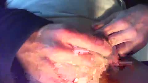 davidneedmore online show from February 2, 8:46 am