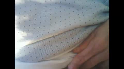 davidneedmore online show from February 14, 9:34 am