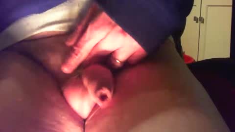 davidneedmore online show from January 17, 10:27 pm