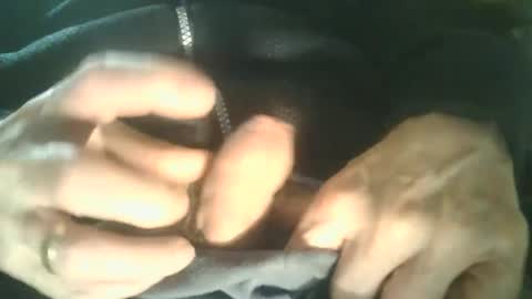 davidneedmore online show from February 9, 2:28 am