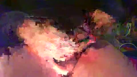 davidneedmore online show from February 3, 10:21 pm